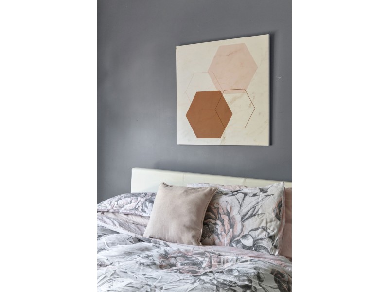 70 Landra Street, Rye VIC 3941