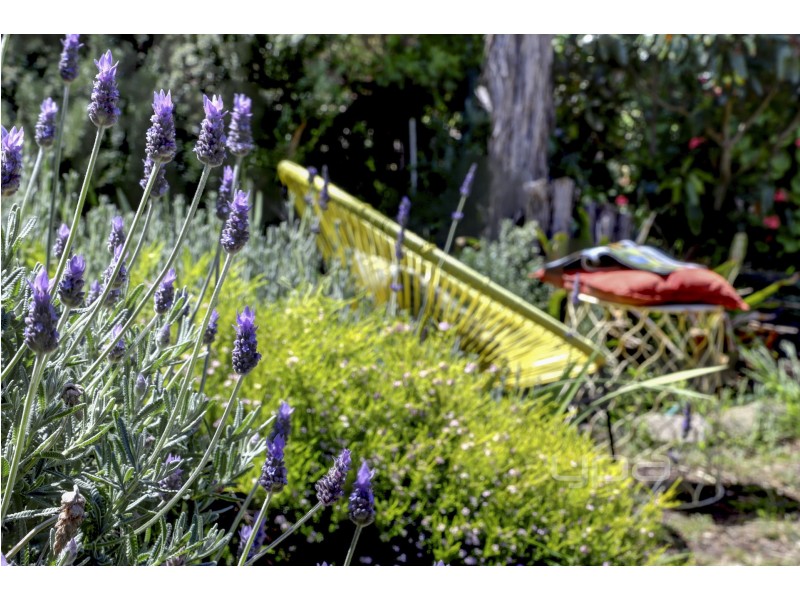 70 Landra Street, Rye VIC 3941