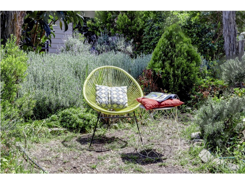 70 Landra Street, Rye VIC 3941