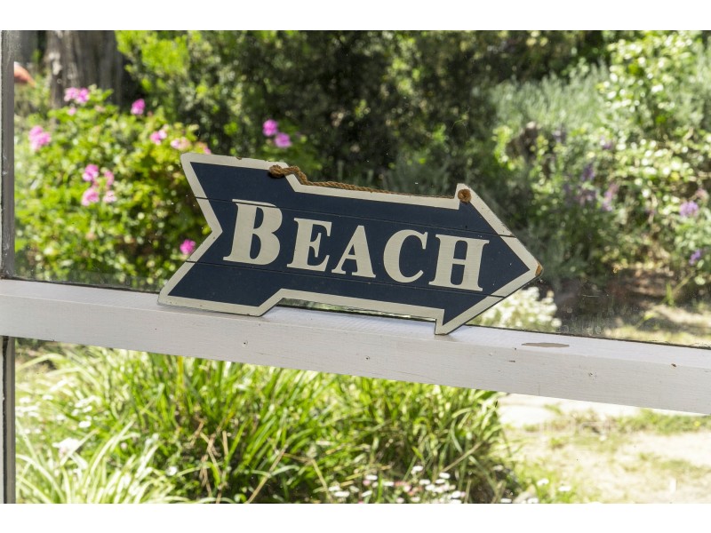 70 Landra Street, Rye VIC 3941