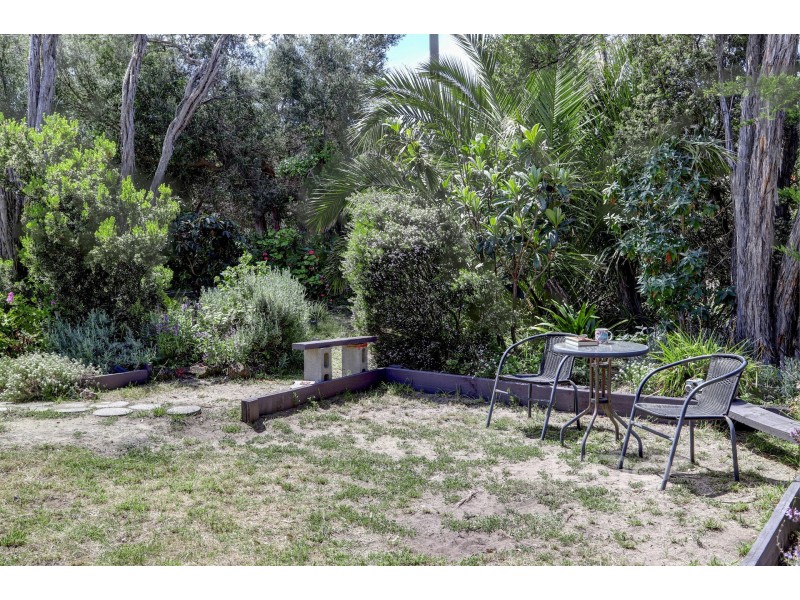 70 Landra Street, Rye VIC 3941