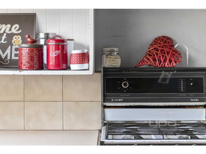 70 Landra Street, Rye VIC 3941