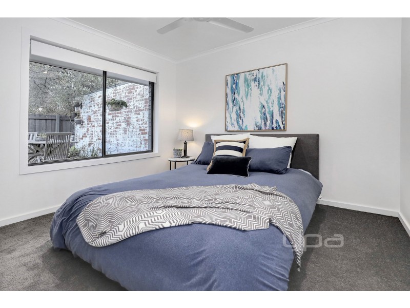 3/31 Keith Street, Tootgarook VIC 3941