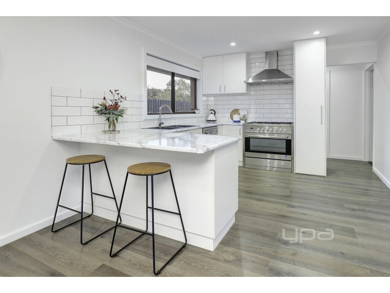 3/31 Keith Street, Tootgarook VIC 3941