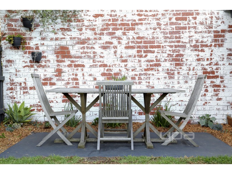 3/31 Keith Street, Tootgarook VIC 3941