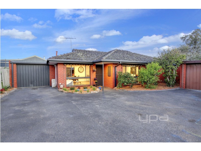 3/31 Keith Street, Tootgarook VIC 3941