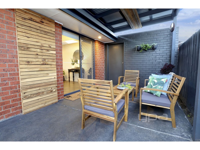 3/31 Keith Street, Tootgarook VIC 3941