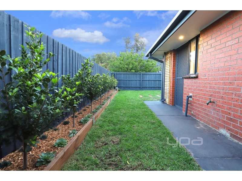 3/31 Keith Street, Tootgarook VIC 3941
