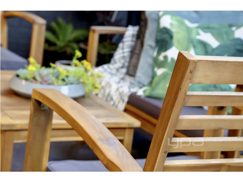 3/31 Keith Street, Tootgarook VIC 3941