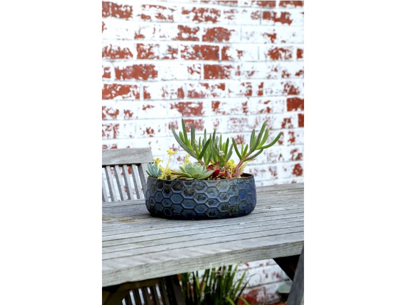 3/31 Keith Street, Tootgarook VIC 3941