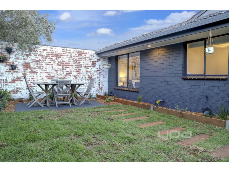 3/31 Keith Street, Tootgarook VIC 3941