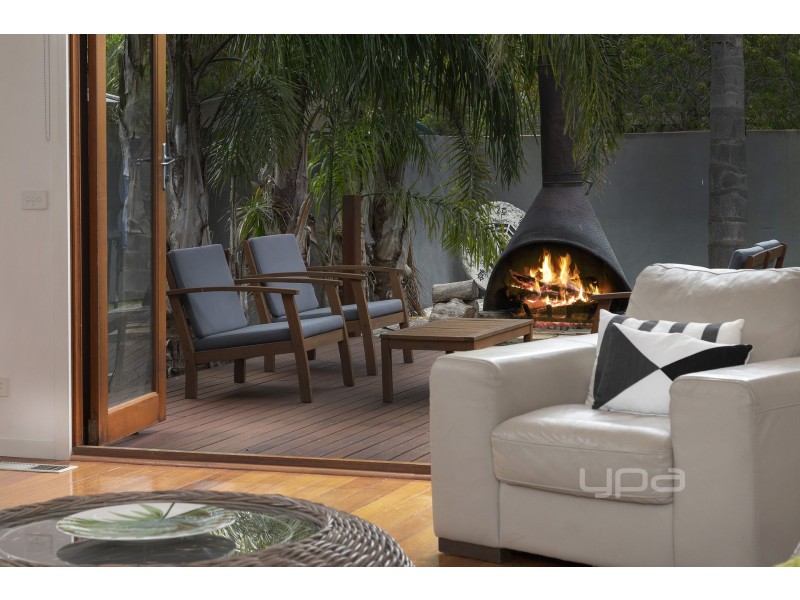 64 Russell Street, Tootgarook VIC 3941