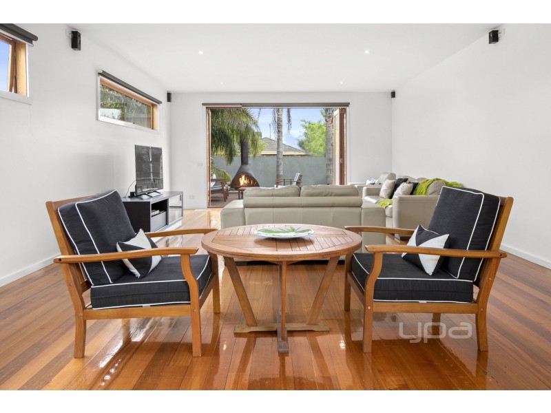 64 Russell Street, Tootgarook VIC 3941