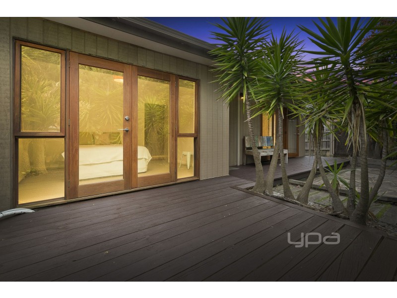 64 Russell Street, Tootgarook VIC 3941