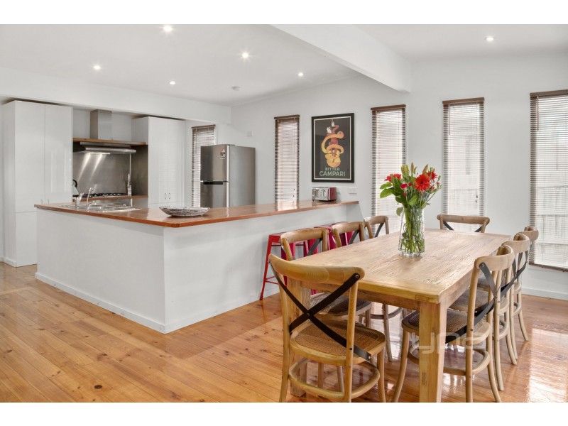 64 Russell Street, Tootgarook VIC 3941