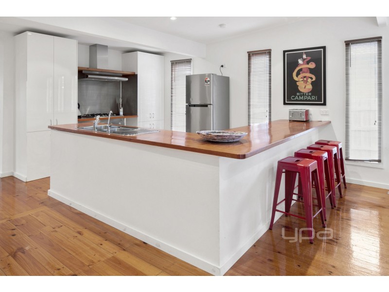 64 Russell Street, Tootgarook VIC 3941