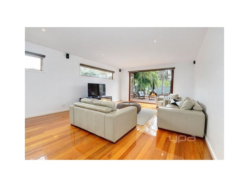 64 Russell Street, Tootgarook VIC 3941