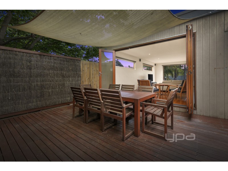 64 Russell Street, Tootgarook VIC 3941