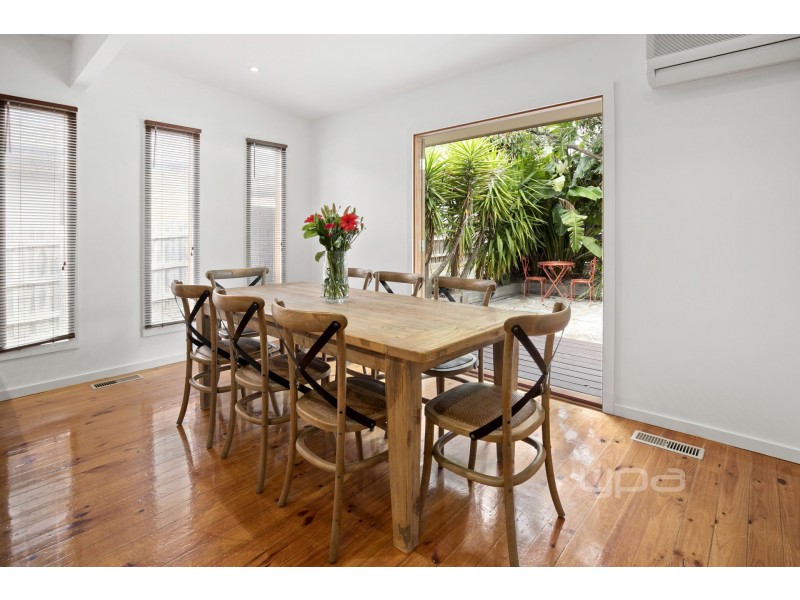 64 Russell Street, Tootgarook VIC 3941