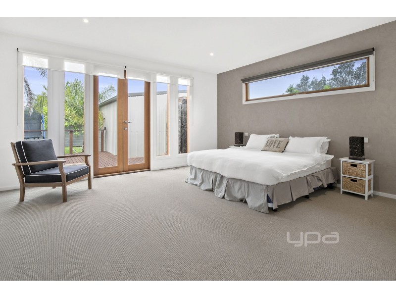 64 Russell Street, Tootgarook VIC 3941