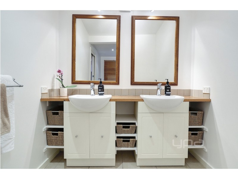 64 Russell Street, Tootgarook VIC 3941