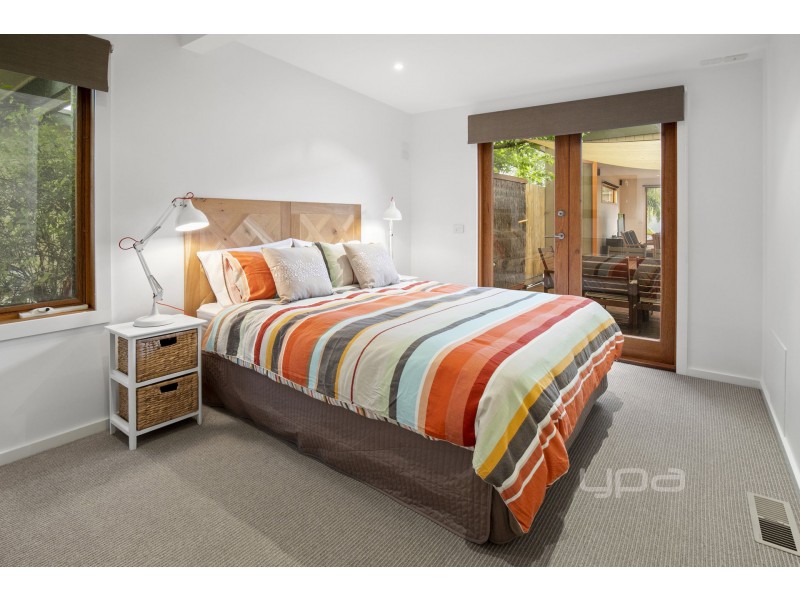 64 Russell Street, Tootgarook VIC 3941