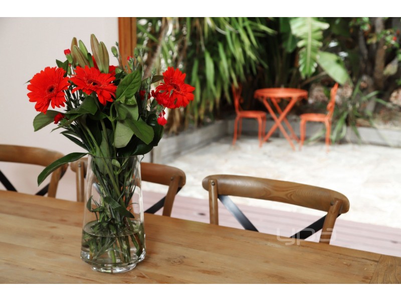 64 Russell Street, Tootgarook VIC 3941