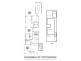 64 Russell Street, Tootgarook VIC 3941 Floorplan