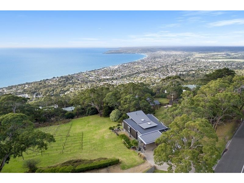 776 Arthurs Seat Road, Arthurs Seat VIC 3936