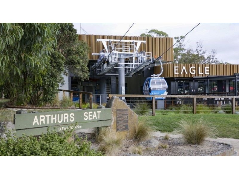 776 Arthurs Seat Road, Arthurs Seat VIC 3936