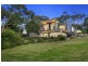 776 Arthurs Seat Road, Arthurs Seat VIC 3936
