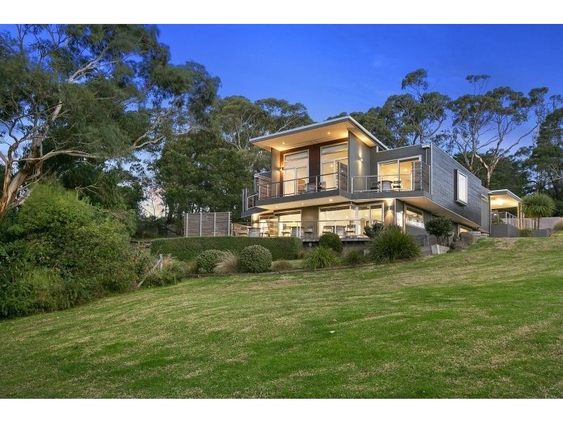 776 Arthurs Seat Road, Arthurs Seat VIC 3936