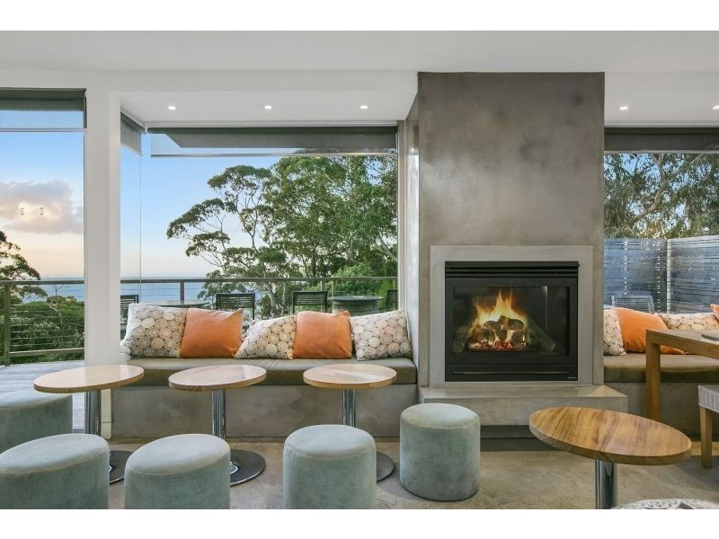 776 Arthurs Seat Road, Arthurs Seat VIC 3936