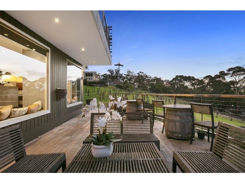 776 Arthurs Seat Road, Arthurs Seat VIC 3936