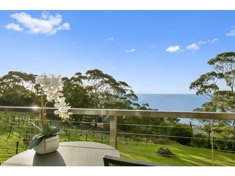 776 Arthurs Seat Road, Arthurs Seat VIC 3936