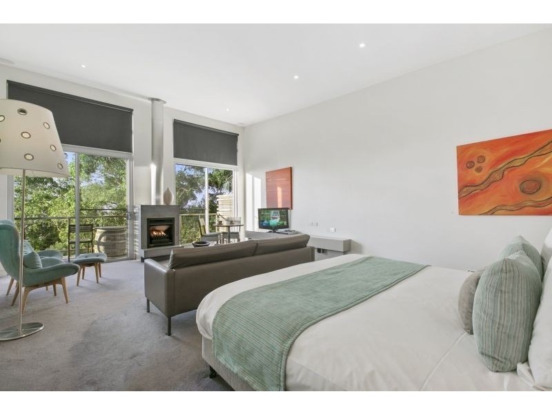 776 Arthurs Seat Road, Arthurs Seat VIC 3936