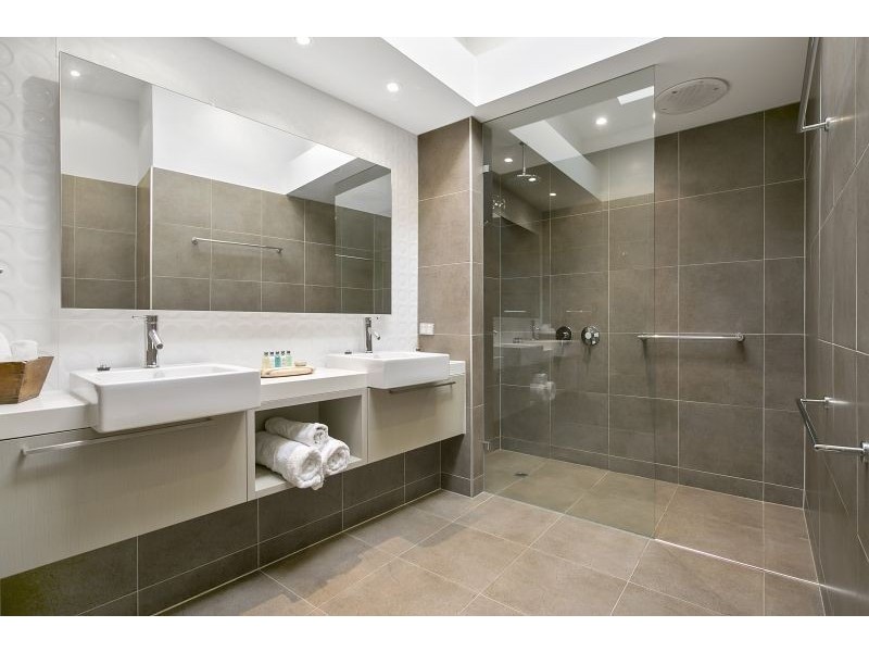 776 Arthurs Seat Road, Arthurs Seat VIC 3936