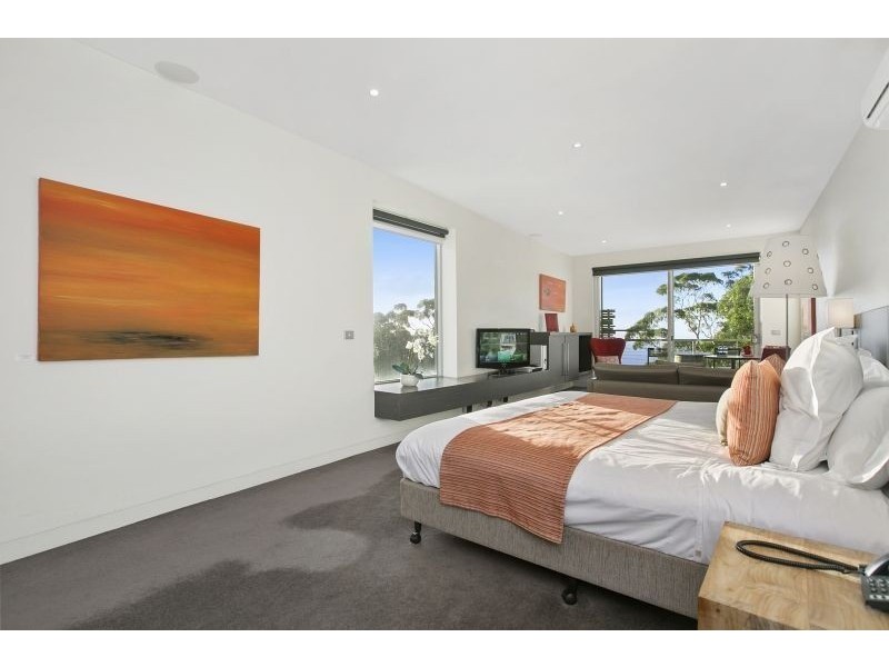 776 Arthurs Seat Road, Arthurs Seat VIC 3936