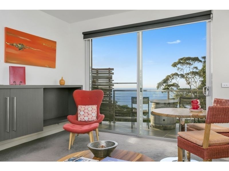 776 Arthurs Seat Road, Arthurs Seat VIC 3936