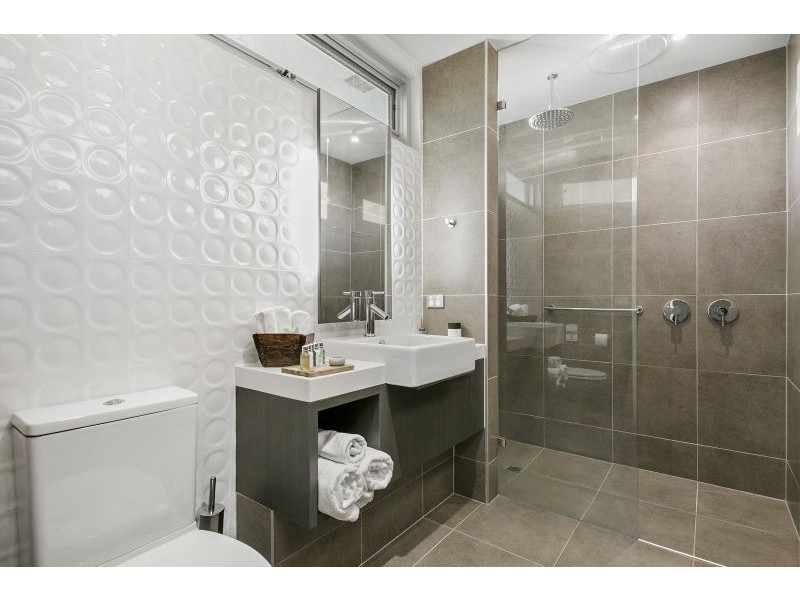 776 Arthurs Seat Road, Arthurs Seat VIC 3936