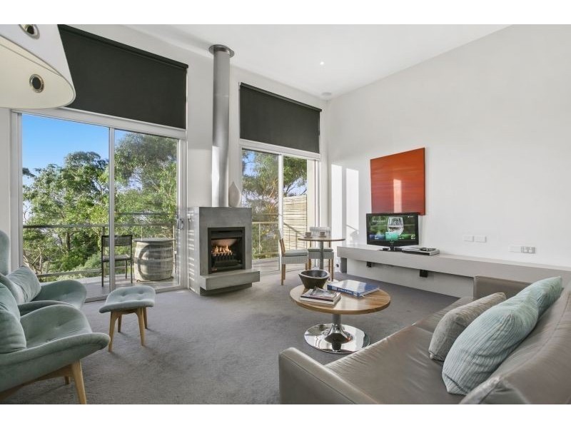 776 Arthurs Seat Road, Arthurs Seat VIC 3936