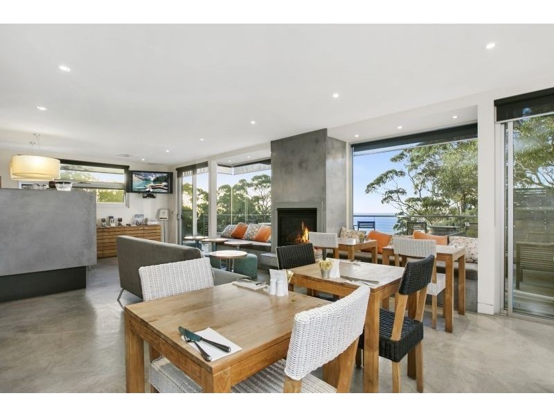 776 Arthurs Seat Road, Arthurs Seat VIC 3936