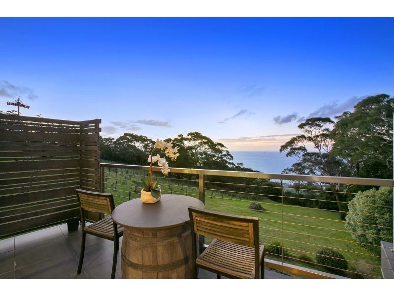 776 Arthurs Seat Road, Arthurs Seat VIC 3936