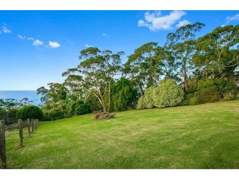 776 Arthurs Seat Road, Arthurs Seat VIC 3936
