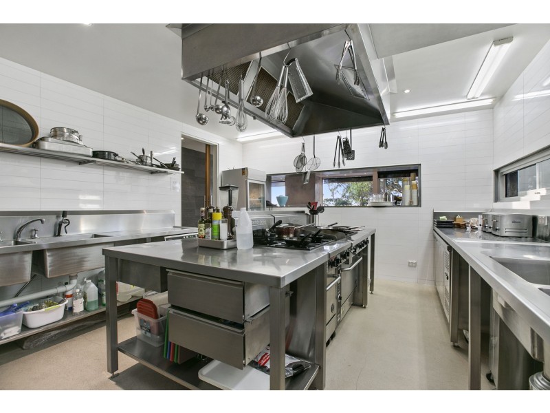 776 Arthurs Seat Road, Arthurs Seat VIC 3936