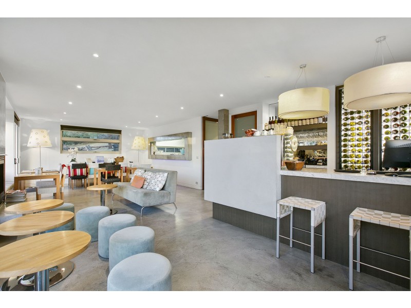 776 Arthurs Seat Road, Arthurs Seat VIC 3936