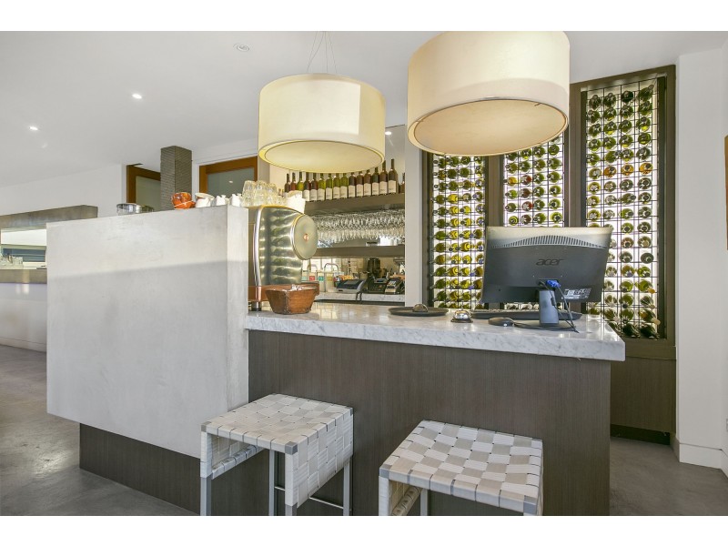 776 Arthurs Seat Road, Arthurs Seat VIC 3936