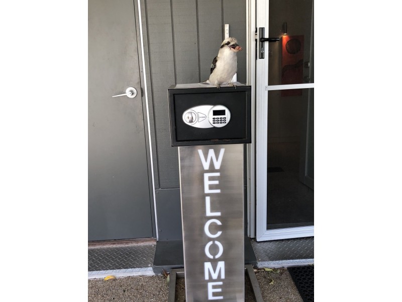 776 Arthurs Seat Road, Arthurs Seat VIC 3936