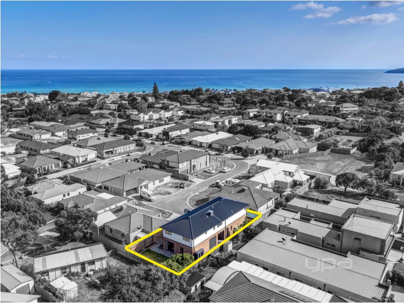 23 Macks Place, Safety Beach VIC 3936
