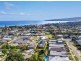 23 Macks Place, Safety Beach VIC 3936